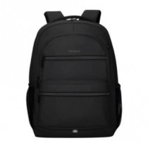 Mochila Targus Octave II 15.6" Color Negro [ TBB637GL ]