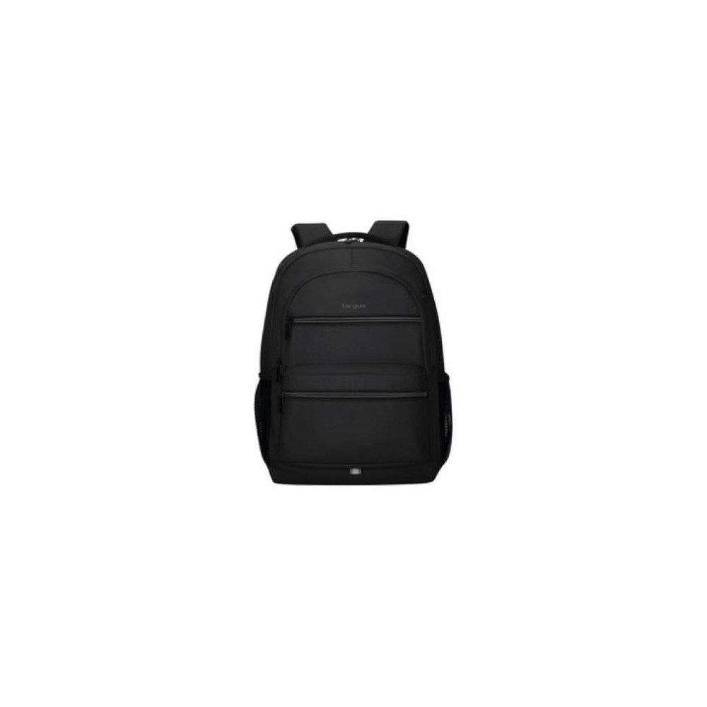 Mochila Targus Octave II 15.6" Color Negro [ TBB637GL ]