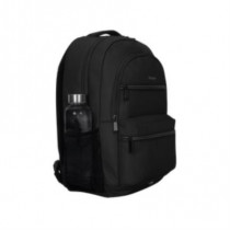 Mochila Targus Octave II 15.6" Color Negro [ TBB637GL ]