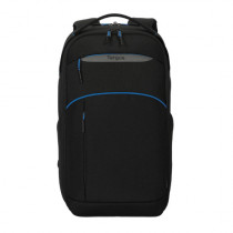 Backpack Targus 15-16" Coastline EcoSmart- Black [ TBB643GL ]