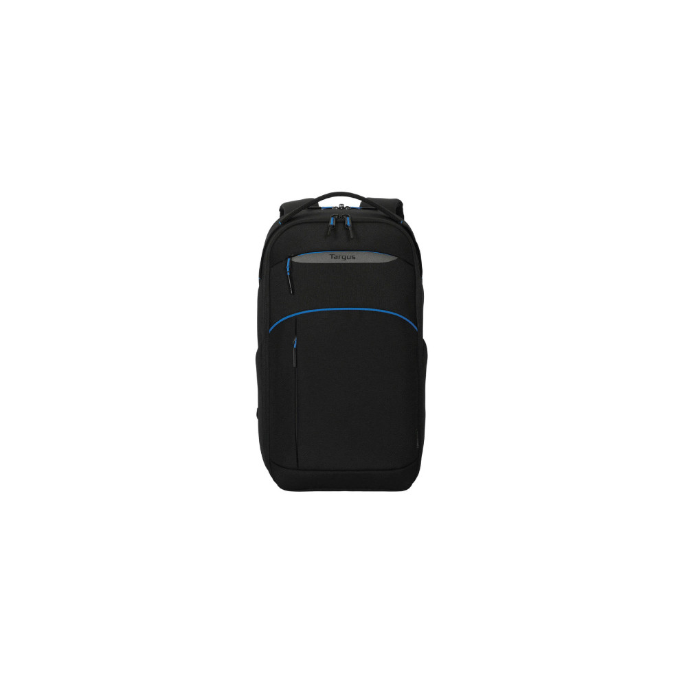 Backpack Targus 15-16" Coastline EcoSmart- Black [ TBB643GL ]