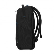 Backpack Targus 15-16" Coastline EcoSmart- Black [ TBB643GL ]