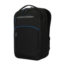 Backpack Targus 15-16" Coastline EcoSmart- Black [ TBB643GL ]