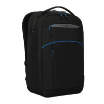 Backpack Targus 15-16" Coastline EcoSmart- Black [ TBB643GL ]