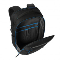 Backpack Targus 15-16" Coastline EcoSmart- Black [ TBB643GL ]