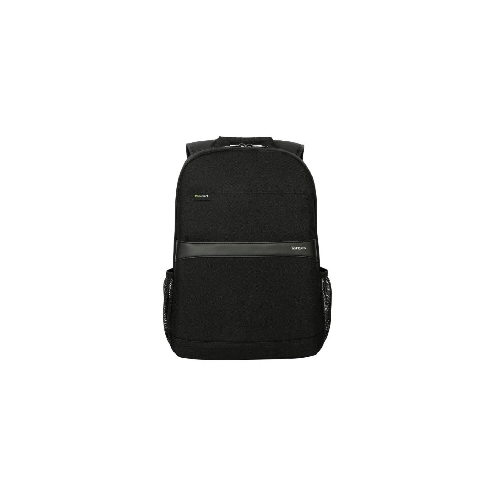 Mochila Targus 14-16" EcoSmart Advanced Backpack Black [ TSB962GL ]