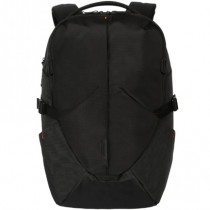 Mochila Targus Terra EcoSmart 15-16 in Color Negro [ TBB649GL ]