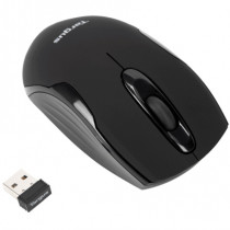 Mouse inalambrico Targus W575 1600 DPI  AMW575TT [ AMW575TT ]