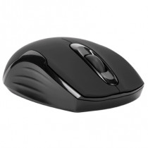 Mouse inalambrico Targus W575 1600 DPI  AMW575TT [ AMW575TT ]