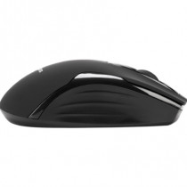 Mouse inalambrico Targus W575 1600 DPI  AMW575TT [ AMW575TT ]