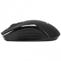 Mouse inalambrico Targus W575 1600 DPI  AMW575TT [ AMW575TT ]