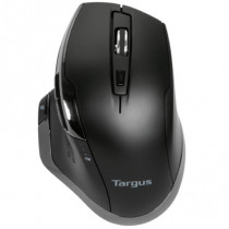 Mouse ergonomico  Targus Antimicrobial  BlueTrace AMW584GL [ AMW584GL ]