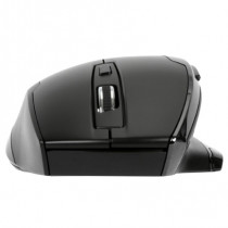 Mouse ergonomico  Targus Antimicrobial  BlueTrace AMW584GL [ AMW584GL ]