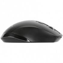 Mouse ergonomico  Targus Antimicrobial  BlueTrace AMW584GL [ AMW584GL ]