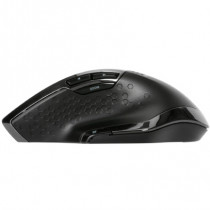 Mouse ergonomico  Targus Antimicrobial  BlueTrace AMW584GL [ AMW584GL ]