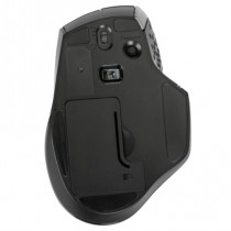 Mouse ergonomico  Targus Antimicrobial  BlueTrace AMW584GL [ AMW584GL ]