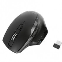 Mouse ergonomico  Targus Antimicrobial  BlueTrace AMW584GL [ AMW584GL ]