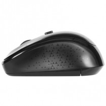 Mouse inalambrico Targus  BlueTrace color negro AMW50US [ AMW50US ]