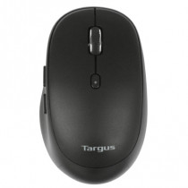 Mouse inalambrico Targus Antimicrobial  2400 DPI  AMB582GL [ AMB582GL ]