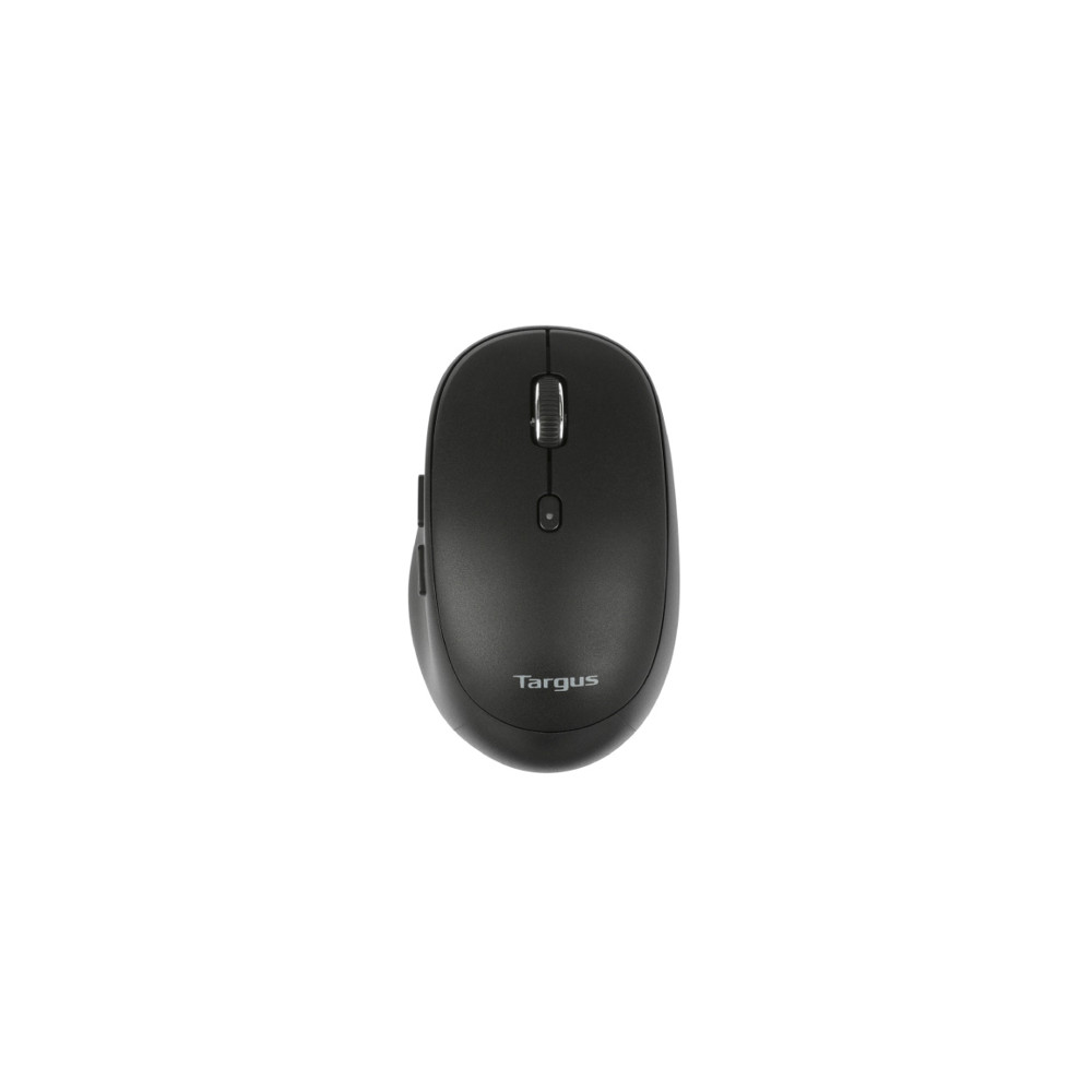 Mouse inalambrico Targus Antimicrobial  2400 DPI  AMB582GL [ AMB582GL ]