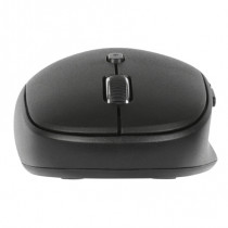 Mouse inalambrico Targus Antimicrobial  2400 DPI  AMB582GL [ AMB582GL ]