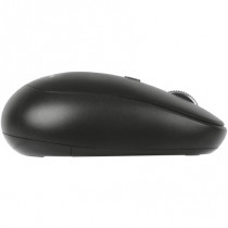 Mouse inalambrico Targus Antimicrobial  2400 DPI  AMB582GL [ AMB582GL ]