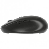 Mouse inalambrico Targus Antimicrobial  2400 DPI  AMB582GL [ AMB582GL ]