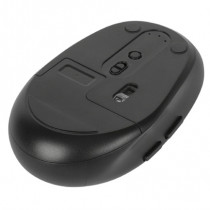 Mouse inalambrico Targus Antimicrobial  2400 DPI  AMB582GL [ AMB582GL ]