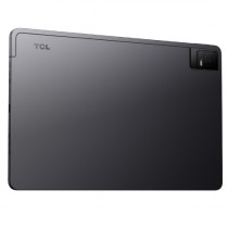 Tablet TCL TAB 11 2K de 11  WiFi 4+128 GB + Funda + T-Pen Color Gris [ 9466X3-2COFMX11 ]