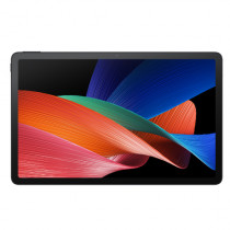 Tablet TCL TAB 11 2K de 11  WiFi 4+128 GB + Funda + T-Pen Color Gris [ 9466X3-2COFMX11 ]