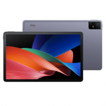 Tablet TCL TAB 11 2K de 11 WiFi 4+128 GB + Funda + T-Pen Color Purpura [ 9466X3-2HOFMX11 ]