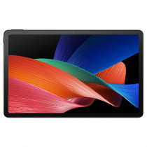 Tablet TCL TAB 11 2K de 11 WiFi 4+128 GB + Funda + T-Pen Color Purpura [ 9466X3-2HOFMX11 ]