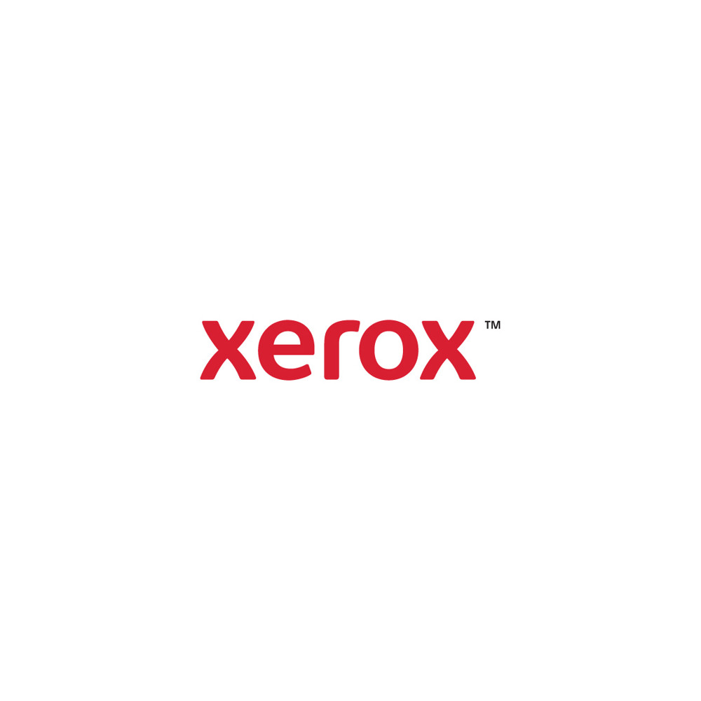 Accesorio Xerox 9070 - V280 10 4 SVGA US [ 5BB ]