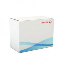 Kit de Velocidades Xerox 5VA 25 PPM [ 5VA ]