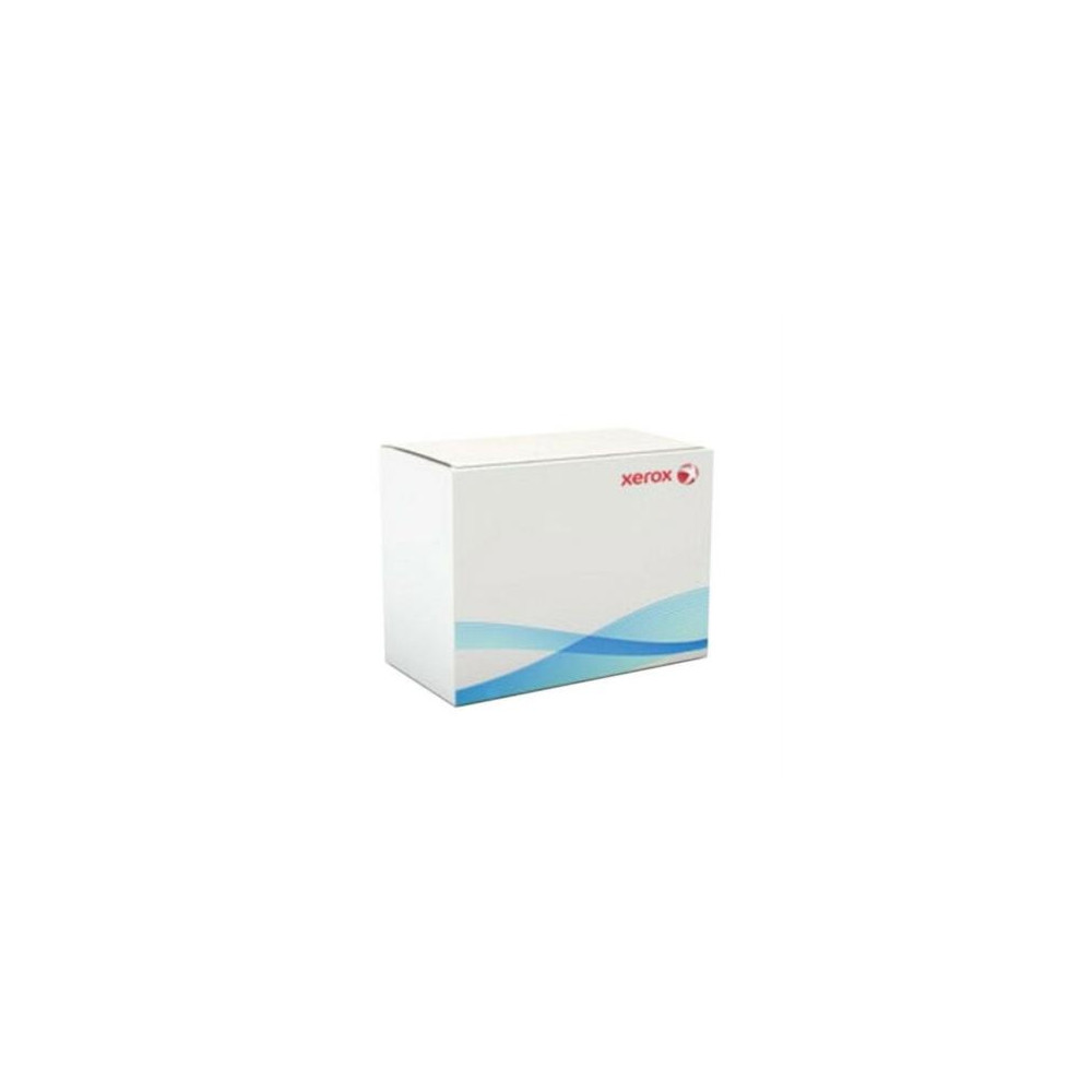 Kit de Velocidades  Xerox 4VA 20 PPM [ 4VA ]