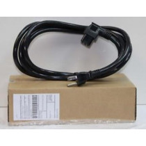 Cable de Alimentacin Xerox 498K18310 [ 498K18310 ]