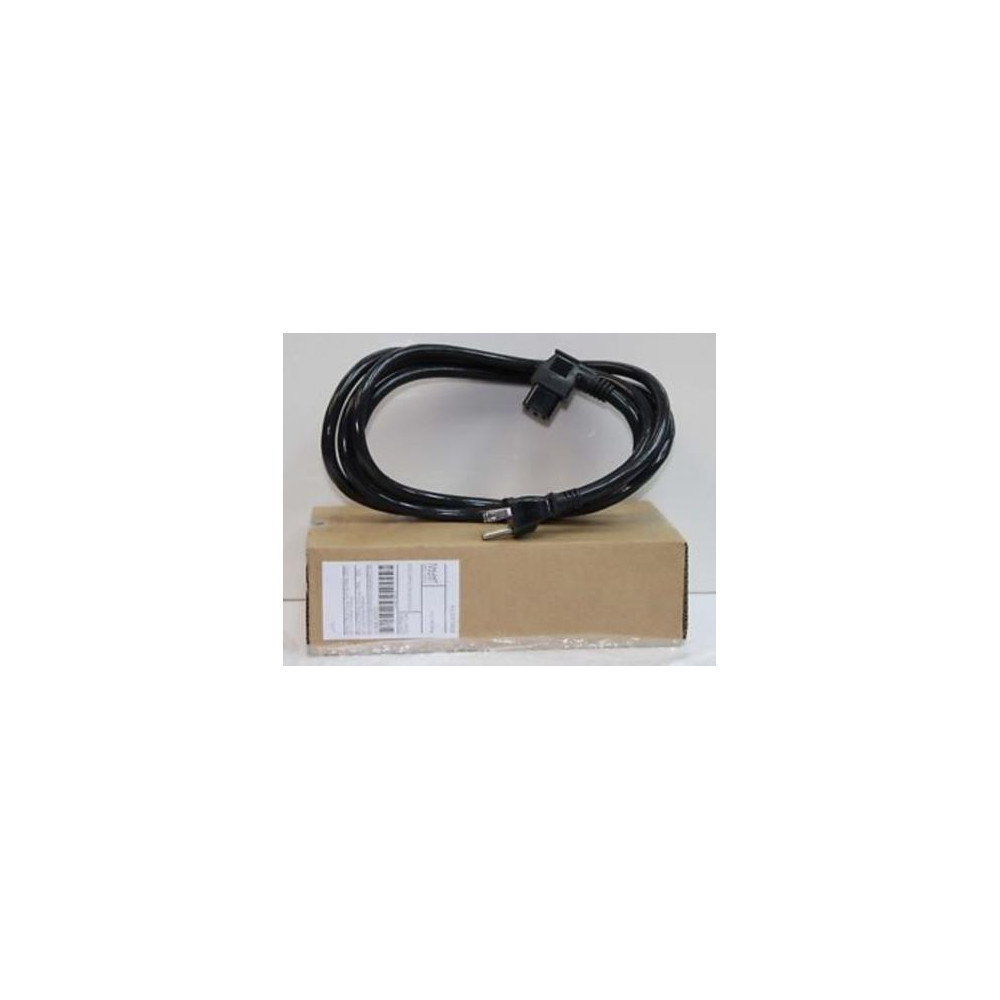 Cable de Alimentacin Xerox 498K18310 [ 498K18310 ]