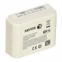 Adaptador Xerox 497N05495 Red Inalmbrica para B1025 [ 497N05495 ]