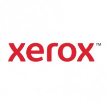 Dobladora Xerox en C/Z para Finalizadora BR Compatible con AltaLink C81XX/B81XX [ KGZ ]