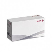 Kit Inicializacin Xerox 25PPM BIM Off [ QYW ]