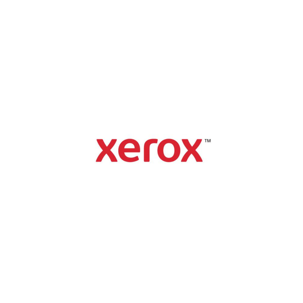 Kit Velocidad Xerox 20PPM Sold [ QYV ]