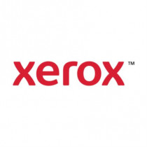 Kit Inicializacin Xerox 30 ppm BIM ON [ QUA ]