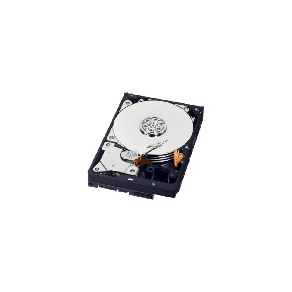 Disco duro Xerox 500 GB con Kit Sobrescritura de Imagen para AltaLink C81XX/B81XX [ 497K21920 ]