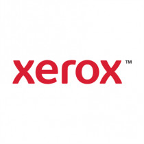 Kit de Inicializacion Xerox 30ppm Sold Bim On 7CX [ 3NA ]