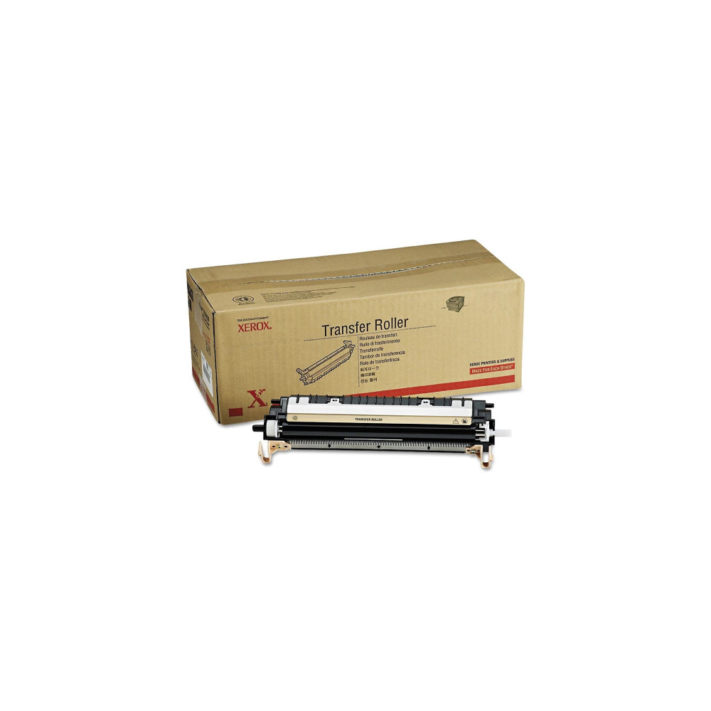 Rodillo de transferencia Xerox 108R01053 [ 108R01053 ]