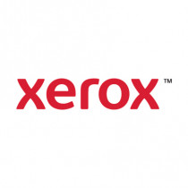 ACABADORA XEROX PARA C70 [ 497K02420 ]