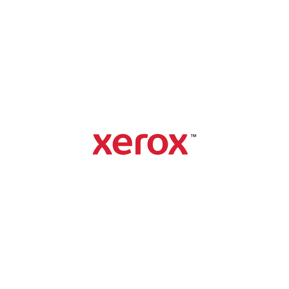 ACABADORA XEROX PARA C70 [ 497K02420 ]