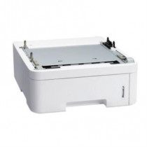 BANDEJA SALIDA XEROX (OCT) NO COMPATIBLE CON B8090 [ 497K16600 ]