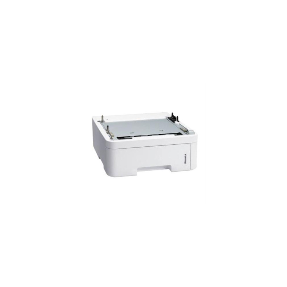 BANDEJA SALIDA XEROX (OCT) NO COMPATIBLE CON B8090 [ 497K16600 ]