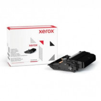 Kit de imgenes Xerox 75000 Pginas SFP/MFP [ 013R00702 ]